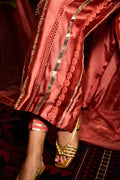 Mushq | Chandni Gota Love It | Rajputani Rani - House Of Anaya