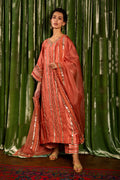 Mushq | Chandni Gota Love It | Rajputani Rani - House Of Anaya