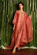 Mushq | Chandni Gota Love It | Rajputani Rani - House Of Anaya