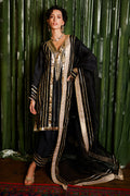 Mushq | Chandni Gota Love It | Koyal - House Of Anaya