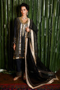 Mushq | Chandni Gota Love It | Koyal - House Of Anaya