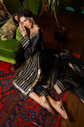 Mushq | Chandni Gota Love It | Koyal - House Of Anaya