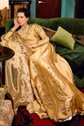 Mushq | Chandni Gota Love It | Suraj Mukhi - House Of Anaya