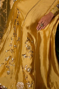 Mushq | Chandni Gota Love It | Suraj Mukhi - House Of Anaya