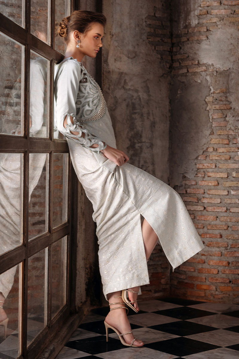 Mushq | Fusion Pret | CLIO - House Of Anaya