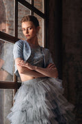 Mushq | Fusion Pret | SATORI - House Of Anaya