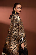 Maria B | Silk Collection 24 | MPS-PF24-02