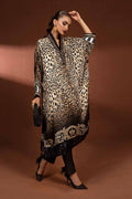 Maria B | Silk Collection 24 | MPS-PF24-02