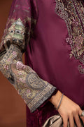 Maria B | Silk Collection 24 | MPS-PF24-04