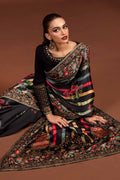 Maria B | Silk Collection 24 | MPS-PF24-06