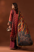 Maria B | Silk Collection 24 | MPS-PF24-08