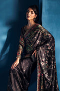 Maria B | Pre fall Dresses | MPS-W25-01 C