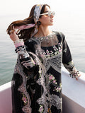Parishay | Monaco Luxury Lawn 25 | MS-01