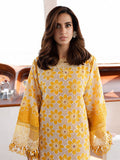 Parishay | Monaco Luxury Lawn 25 | MS-02 - House Of Zarish