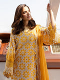 Parishay | Monaco Luxury Lawn 25 | MS-02 - House Of Zarish