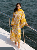 Parishay | Monaco Luxury Lawn 25 | MS-02 - House Of Zarish