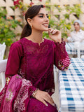 Parishay | Monaco Luxury Lawn 25 | MS-03