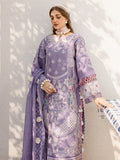 Parishay | Monaco Luxury Lawn 25 | MS-05 - House Of Zarish