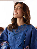 Parishay | Monaco Luxury Lawn 25 | MS-06
