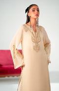 Maryum N Maria | Pret A Luxe | CAMILLE - House Of Anaya