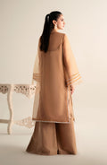 Maryum N Maria | Lagom Ready to Wear | CARNATION - MS-24192 - House Of Anaya