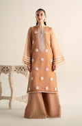 Maryum N Maria | Lagom Ready to Wear | CARNATION - MS-24192 - House Of Anaya