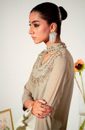 Maryum N Maria | Pret A Luxe | JULIETTE - House Of Anaya