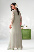 Maryum N Maria | Pret A Luxe | MANON - House Of Anaya
