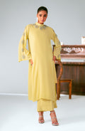 Maryum N Maria | Pret A Luxe |ANNA - House Of Anaya
