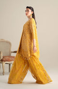 Maryum N Maria | Lagom Ready to Wear | PETUNIA - MS-24220 - House Of Anaya