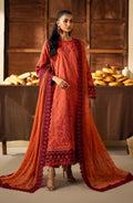 Maryum N Maria | Eid Edit 24 | Faina - House Of Anaya