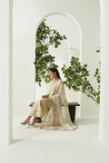 Maryum N Maria | Soiree Lawn | Summer Sand