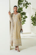 Maryum N Maria | Soiree Lawn | Summer Sand