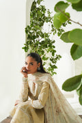 Maryum N Maria | Soiree Lawn | Summer Sand