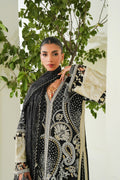 Maryum N Maria | Soiree Lawn |Mirage