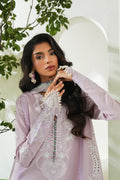 Maryum N Maria | Soiree Lawn |  Fragnant