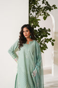 Maryum N Maria | Soiree Lawn | Spring Dew
