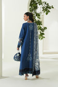 Maryum N Maria | Soiree Lawn | Seawave