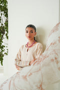 Maryum N Maria | Soiree Lawn |  Shore