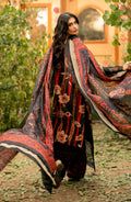 Maryum N Maria | Luxury Lawn 24 | Chione - House Of Anaya