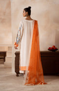 Maryum N Maria | Zeil Winter | SHREYA - MS40105 - House Of Anaya