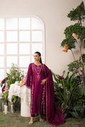 Maryum N Maria | Lumora Edit | PETUNIA - MS40106