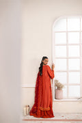 Maryum N Maria | Lumora Edit | GOLD - MS40108
