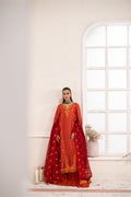 Maryum N Maria | Lumora Edit | GOLD - MS40108