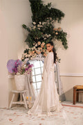 Maryum N Maria | Lumora Edit | DAISY - MS40109