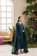 Maryum N Maria | Lumora Edit | IRIS - MS40111