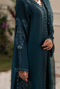Maryum N Maria | Lumora Edit | IRIS - MS40111