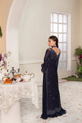 Maryum N Maria | Lumora Edit | WISTERIA - MS40114