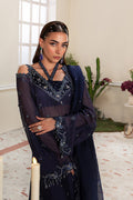 Maryum N Maria | Lumora Edit | WISTERIA - MS40114