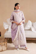 Maryum N Maria | Belle Pret | MAYA - MS50168